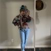 miranda_olsen1